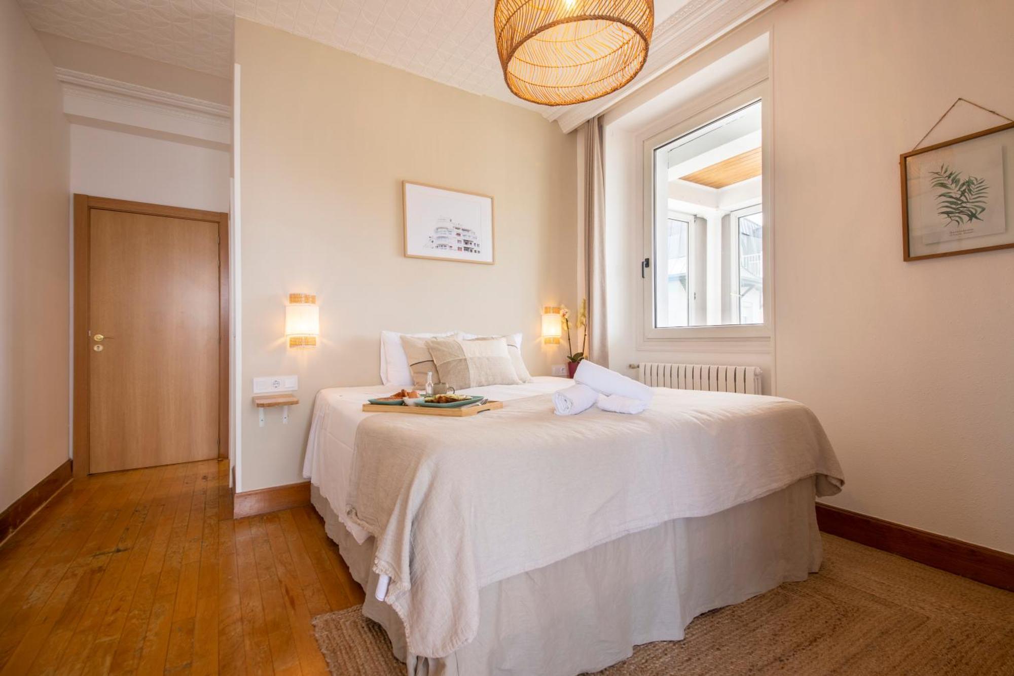 Accommodatie bij particulieren Far Out