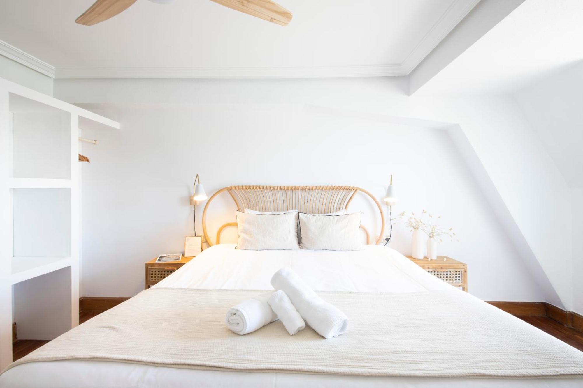 Accommodatie bij particulieren Far Out