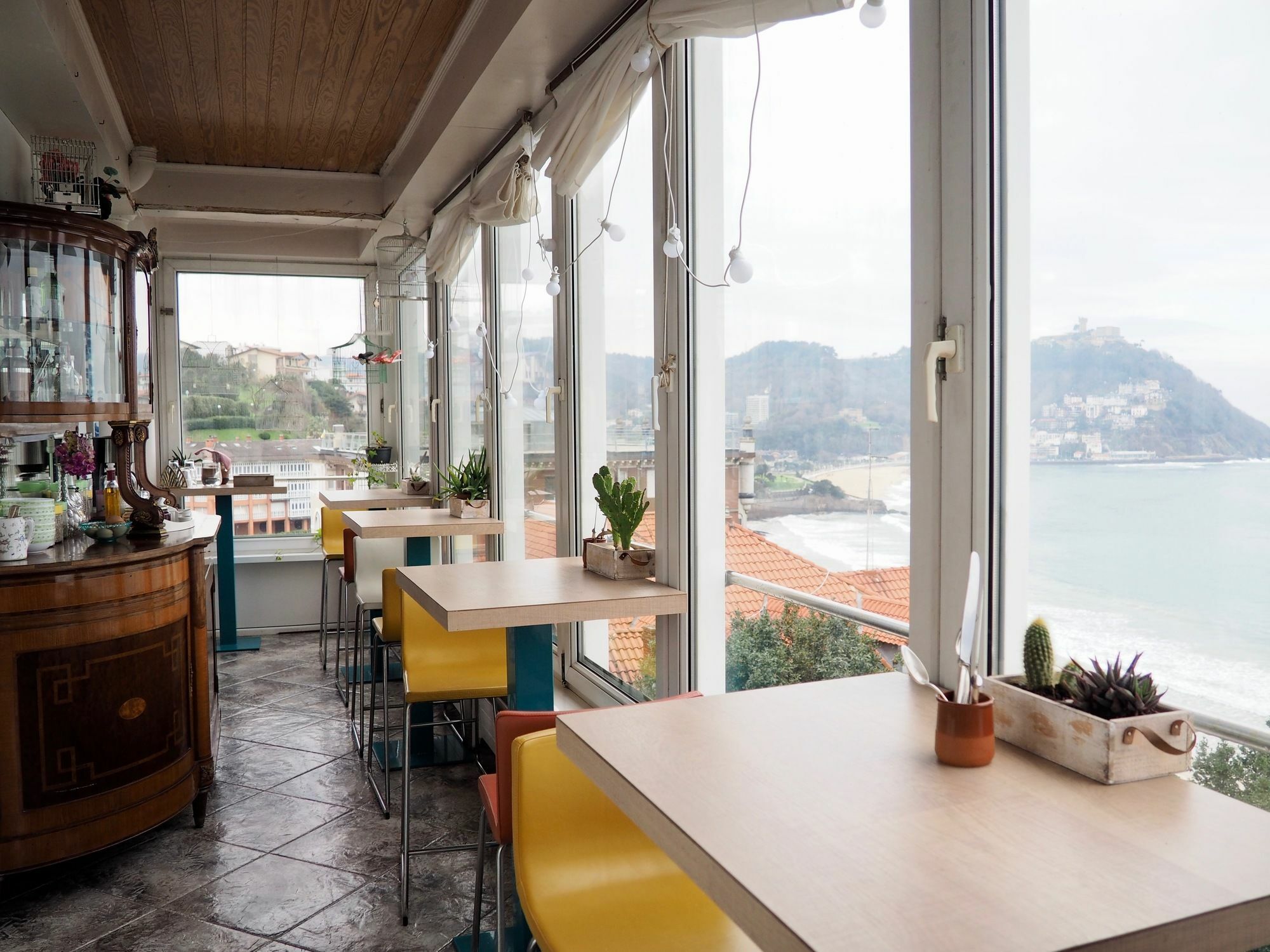 Accommodatie bij particulieren Far Out